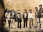 HOY CONMEMORAMOS, A los Mártires de Uchuraccay, 38 años sin Justicia