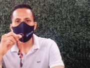 Jefe de Personal de la UGEL 10 de Huaral responde acusación de acoso a joven docente