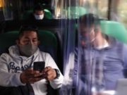 Declaración jurada de salud: ¿cuál es el formato y por qué la necesito para viajar?