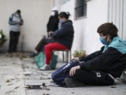 El INEI sostiene que ha aumentado el desempleo entre octubre y diciembre del 2020