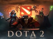 UNMSM dará clases de DOTA 2 para estudiantes y público en general