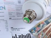 ¿Qué artefactos eléctricos consumen mucha energía?: conoce AQUÍ cuales son para reducir el precio del recibo