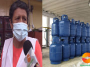 ¿Qué tanto viene afectando el alza de GAS, en los hogares Huaralinos?