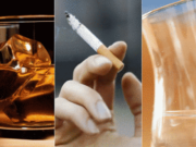 Subirán impuesto selectivo al consumo (bebidas alcohólicas, cerveza y cigarrillos)