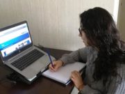 Lanzan 2,000 medias becas de estudios de educación superior para jóvenes.