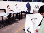 Elecciones 2021: Gobierno publicó decreto que oficializa pago de S/120 a miembros de mesa