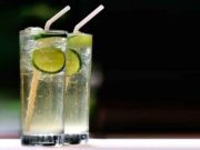 A consumir piscos huaralinos: Del 11 al 17 de enero se celebra “La semana del Chilcano”