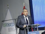 SNI advirtió que economía puede caer si hay nueva cuarentena.