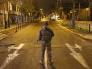 Estas son las duras restricciones dictadas para la región Lima Provincias desde hoy 15 de enero