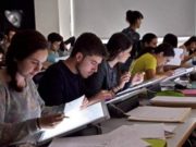 Universidades podrían funcionar de manera semipresencial este año, señala Minedu