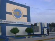 Por aumento de contagios en Huacho se suspendió proceso de Admisión a la UNJFSC