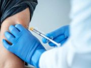 Lima: Voluntaria de la vacuna Sinopharm falleció de coronavirus.