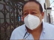 Representantes de restaurantes presentan pedido para variar toque de queda en la Región Lima Provincias
