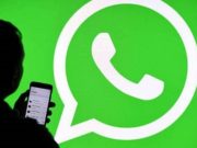 WhatsApp publica qué es lo que cambia en las nuevas políticas
