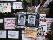 100 días de la trágica muerte de Inti y Bryan: Y aún no hay justicia para sus familiares
