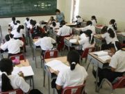 Minedu dispone medidas para reinicio de clases presenciales y semipresenciales