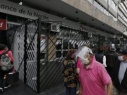 Bono de S/ 600 se pagará desde el 17 de febrero, tres días después de culminar cuarentena