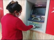 Bono 600: aquí los detalles del pago del segundo grupo que empieza hoy