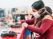 Bono600: ¿No saliste beneficiado en esta ocasión? Aquí te explicamos la razón