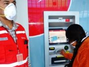 Bono de S/600 por cuarentena: Conoce cuáles serán los hogares beneficiados