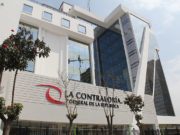 Contraloría advierte situaciones adversas de almacenamiento de las vacunas en la Región Lima