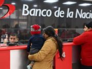 Cuenta DNI del Banco de la Nación: Conoce aquí de qué se trata y quiénes pueden obtenerla