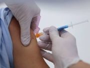 ¡Atención! Desde mañana se va a distribuir la vacuna en Hospitales de Lima y Callao