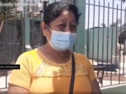 Dueña de restaurante denuncia a subgerente de la M.P.H. de cobrarle coima de 400 soles