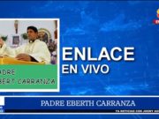Eberth Carranza: Si la región pretende disponer de la planta de Huaral, que retiren lo que han puesto