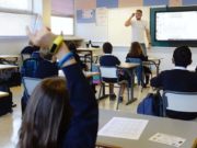 MTC: A partir de marzo más de 250 colegios de Lima contarán con internet de alta velocidad