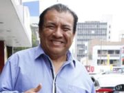 Manolo Rojas reveló que otro de sus hermanos se encuentra luchando contra la covid-19