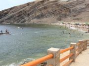 Paracas se alista para recibir turistas a partir del 1 de marzo