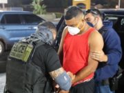 Plantean expulsar a los extranjeros indocumentados y que cometan delitos