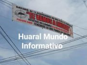 Pobladores del Trébol amenazan con linchar a los delincuentes que ingresen a robar