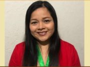 Ordenanza para controlar las contaminaciones fétidas de canales no cuenta con reglamento