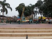 Huaral en Cuarentena: ¿Conoces las multas por incumplir las restricciones establecidas?
