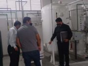 ¡Atención! Estos son los requisitos a seguir para que puedas adquirir oxígeno en el Hospital “San Juan Bautista de Huaral”