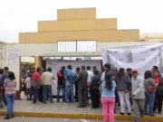 Elecciones 2021: ¿Qué reglas deben de cumplir los candidatos para evitar el covid-19?