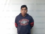 Sería recluido en Carquín el individuo que asesinó a su suegro a machetazos