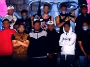 Bandas del Callao declaran la guerra a venezolanos tras asesinato de peruano.
