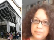 Los que fueron beneficiados con algún bono anterior, todavía lo pueden cobrar