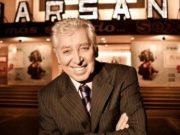 Osvaldo Cattone, actor, director y productor de teatro falleció a los 88 años