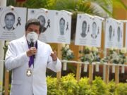CMP: 329 médicos han muerto y otros 44 permanecen en UCI por el COVID-19