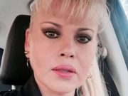 Hermana de Daysi Ontaneda fallece por COVID-19