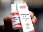 Cañete: Entregarán dosis de Ivermectina a pobladores para prevenir el covid-19
