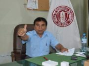 Falleció el reconocido periodista deportivo peruano Ítalo Villarreal