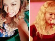 Susy Díaz llora por salud de Florcita: “Le prohibí que viaje a Chancay”