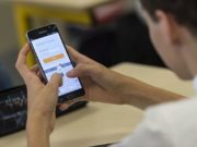 Región Lima: Más de 250 colegios contarán con internet de alta velocidad