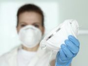 ¿Las mascarillas nos generan inmunidad al covid-19? Esto es lo que explican científicos en Estados Unidos