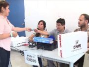 ONPE solo instalará una mesa de votación por aula durante elecciones 2021